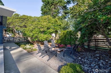 1115 34th St, Seaview, WA 98644 - photo 4