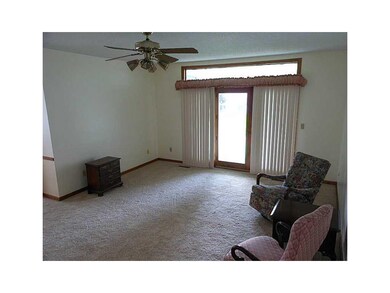 Family Room-L1. Family room opens to formal dining