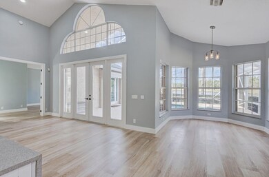 8300 Bob o Link Dr, West Palm Beach, FL 33412 - photo 5