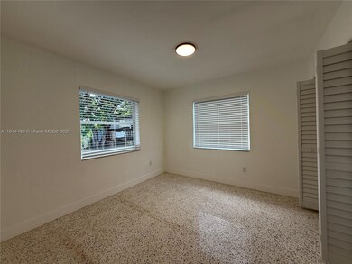 3144 NW 29th St unit A, Miami, FL 33142 - photo 5