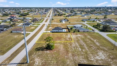 104 Kismet Pkwy W, Cape Coral, FL 33993 - photo 7