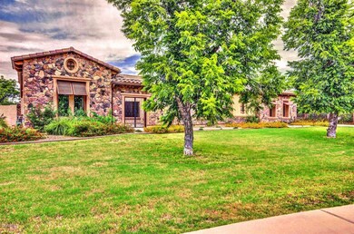 24252 S 201st Ct Queen Creek, AZ 85142 (