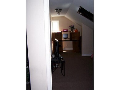 334 Central St, Central Falls, RI 02863 - photo 4