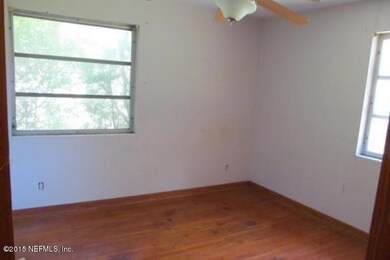 8595 Lamanto Ave N, Jacksonville, FL 32211 - photo 7