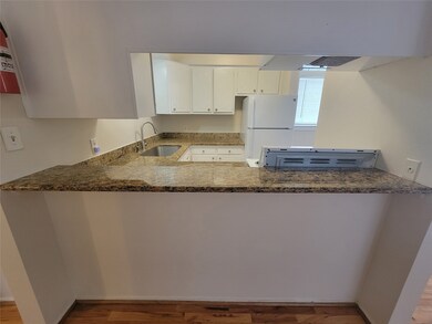 1530 Heights Blvd unit 15, Houston, TX 77008 - photo 7