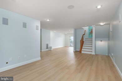 29 Garfield Way, Princeton, NJ 08540 - photo 4