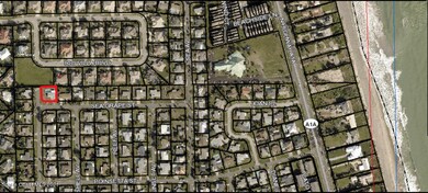 440 Sea Grape Street to Ocean
