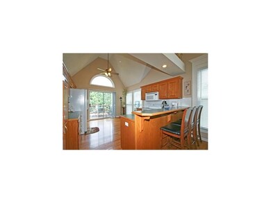 21802 W 52nd St, Shawnee, KS 66226 - photo 6