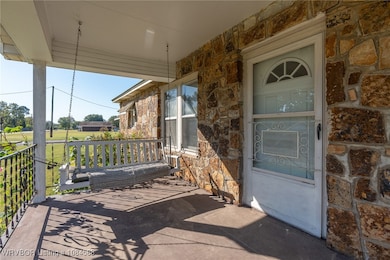 205 N Main St, Dyer, AR 72935 - photo 4