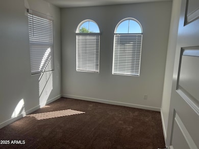 456 E Shellie Ct, Casa Grande, AZ 85122 - photo 4