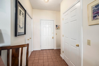 35 Brookharbor N, Manistee, MI 49660 - photo 3