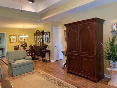 Grandroom