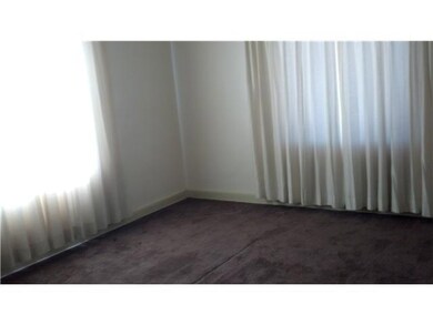 3101 Nashville Ave, El Paso, TX 79930 - photo 7