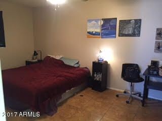 Bedroom_1