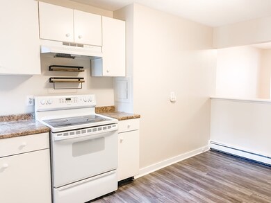 146 Salem St unit 3, Boston, MA 02113 - photo 4