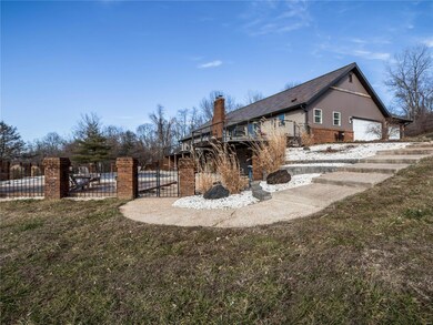 43 Cheshire Dr, Maryville, IL 62062 - photo 7