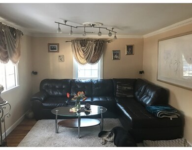 161 Broadway St, Wakefield, MA 01880 - photo 5