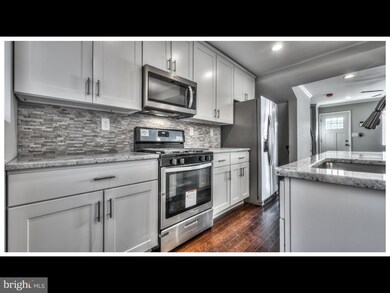 3904 Rokeby Rd, Baltimore, MD 21229 - photo 7