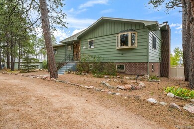12730 Herring Rd, Colorado Springs, CO 80908 - photo 2