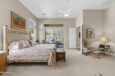 42315 N OLYMPIC FIELDS CT