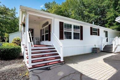 5 Cinder Ct, Rochester, NH 03868 - photo 5