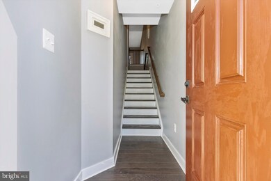 6200 Posey St, Frederick, MD 21703 - photo 2