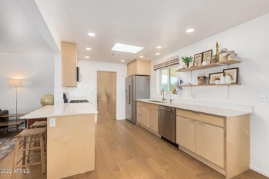 425 E 8th St, Mesa, AZ 85203 - photo 7