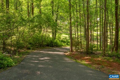 3451 Ivy Rd, Charlottesville, VA 22903 - photo 7