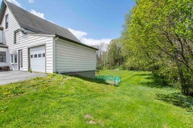 34 Colby St, Colebrook, NH 03576 - photo 4