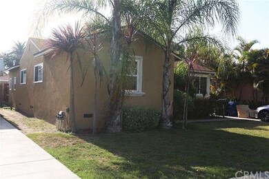 5808 Pennswood Ave, Lakewood, CA 90712 - photo 3