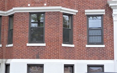 313 Allston St unit 2, Brighton, MA 02135 - photo 3