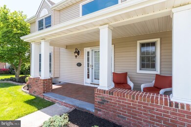 60 Wendee Way, Sewell, NJ 08080 - photo 4