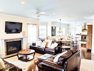 136 N Old Tuckahoe Rd, Marmora, NJ 08223 - photo 2