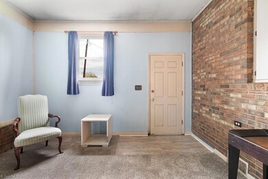 517 Jordan Ave, Asheboro, NC 27203 - photo 3