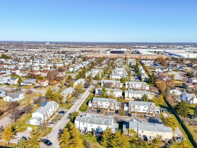 5084 Singleton Dr (Drone)-4