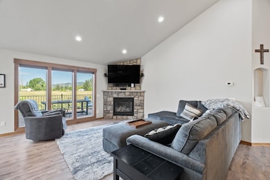 5409 N Malvern Rd, Otis Orchards, WA 99027 - photo 7