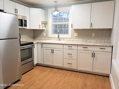4-Kitchen