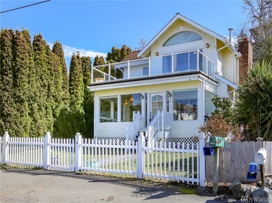 28102 8th Ave S, Des Moines, WA 98198 - photo 2