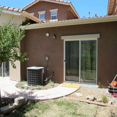 33449 Emerson Way, Temecula, CA 92592 - photo 5