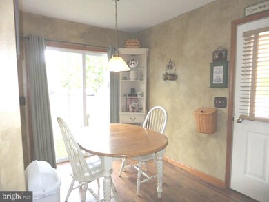 101 Sunnyside Ln, Perkasie, PA 18944 - photo 6