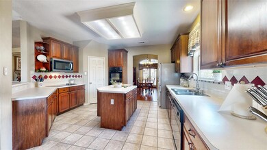 126 Glenwood Dr, Murphy, TX 75094 - photo 6