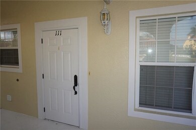 3233 Purple Martin Dr unit 111, Punta Gorda, FL 33950 - photo 2