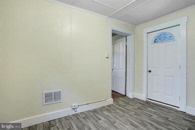 280 S Central Ave, Chambersburg, PA 17201 - photo 2