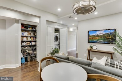 709 Jackson St NE unit 2, Washington, DC 20017 - photo 7