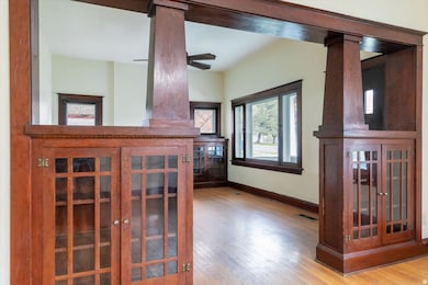 555 E Center St, Logan, UT 84321 - photo 5