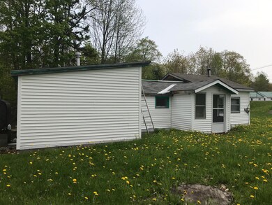 1056 Dover Rd, Garland, ME 04939 - photo 7