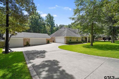 12296 Colby Cir, Tyler, TX 75707 - photo 3