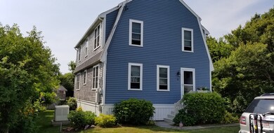 21 Mayflower Ln, Marshfield, MA 02050 - photo 2