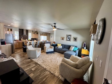 924 E Breeze Way unit 106, Garden City, UT 84028 - photo 6