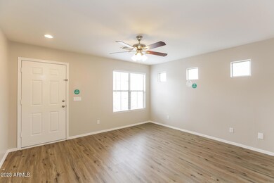 unlisted-address, Mesa, AZ 85204 - photo 4